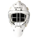 Goalie Maske Bauer  940 White Junior