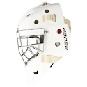 Goalie Maske Bauer  940 White Junior
