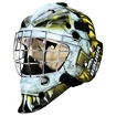 Goalie Maske Bauer NME 3