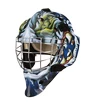 Goalie Maske Bauer NME 3