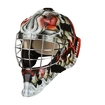 Goalie Maske Bauer NME 3