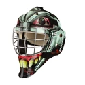 Goalie Maske Bauer NME 3