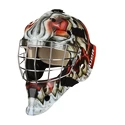 Goalie Maske Bauer NME 3