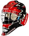 Goalie Maske Bauer NME 3 Designs