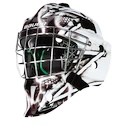 Goalie Maske Bauer NME 4 King SR