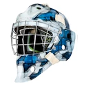 Goalie Maske Bauer NME 4 Wall SR