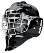 Goalie Maske Bauer   Senior