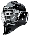 Goalie Maske Bauer   Senior