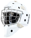 Goalie Maske Bauer   Senior