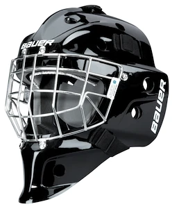 Goalie Maske Bauer   Senior