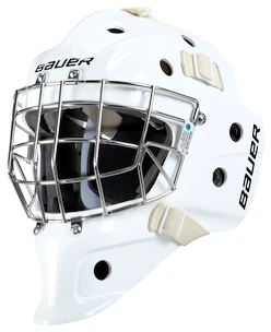Goalie Maske Bauer   Senior