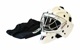Goalie Maske Bosport BM Classic Cat Eye Senior