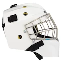 Goalie Maske CCM Axis 1.5 Bambini (Youth)