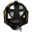 Goalie Maske CCM Axis