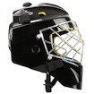 Goalie Maske CCM Axis