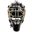 Goalie Maske CCM Axis