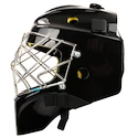 Goalie Maske CCM Axis