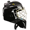 Goalie Maske CCM Axis