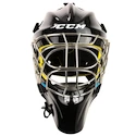 Goalie Maske CCM Axis