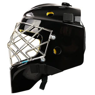 Goalie Maske CCM Axis