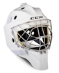 Goalie Maske CCM Axis A1.5 Junior