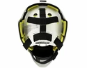 Goalie Maske Warrior Ritual F1 Bambini (Youth)