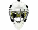 Goalie Maske Warrior Ritual F1 Bambini (Youth)