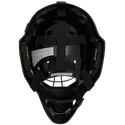 Goalie Maske Warrior Ritual F2 E Black Senior