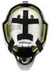Goalie Maske Warrior Ritual Ritual F1 Sr+ Senior