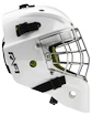 Goalie Maske Warrior Ritual Ritual F1 Sr+ Senior