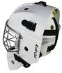 Goalie Maske Warrior Ritual Ritual F1 Sr+ Senior