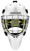 Goalie Maske Warrior Ritual Ritual F1 Sr+ Senior
