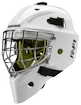 Goalie Maske Warrior Ritual Ritual F1 Sr+ Senior