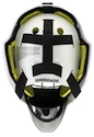 Goalie Maske Warrior Ritual Ritual F1 Sr+ Senior