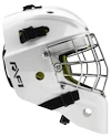 Goalie Maske Warrior Ritual Ritual F1 Sr+ Senior
