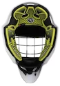 Goalie Maske Warrior Ritual Ritual F1 Sr+ Senior