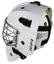 Goalie Maske Warrior Ritual Ritual F1 Sr+ Senior
