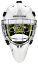Goalie Maske Warrior Ritual Ritual F1 Sr+ Senior