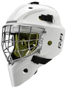 Goalie Maske Warrior Ritual Ritual F1 Sr+ Senior