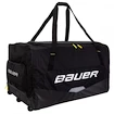 Goalie Rollentasche  Bauer Premium SR