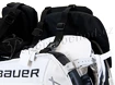 Goalie Schienen Bauer RX4