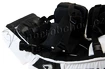 Goalie Schienen Bauer RX4