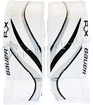 Goalie Schienen Bauer RX4