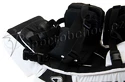 Goalie Schienen Bauer RX4