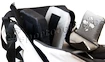 Goalie Schienen Bauer RX6 WHT Junior