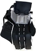 Goalie Schienen Bauer RX6 WHT Junior