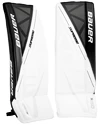 Goalie Schienen Bauer Supreme S150