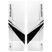 Goalie Schienen Bauer Supreme S27 SR