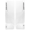 Goalie Schienen Bauer Supreme S27 SR