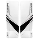 Goalie Schienen Bauer Supreme S27 SR